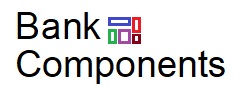 logo BankComponents